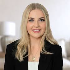 Central Coast Real Estate Agents