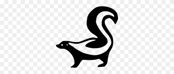 4.5 out of 5 stars. Farm Animal Silhouette Clip Art Free Clipart Black And White Animals Stunning Free Transparent Png Clipart Images Free Download