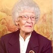 Search Doris Webster Obituaries and Funeral Services