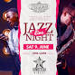 Jazz Night - Ivanhoe Ale Works, 220 W Main St Event Image