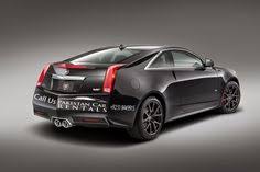 Search our wide range of car leasing offers, get the ideal car lease deal from leasing.com, the uk's number 1 car leasing website. 12 Pakistan Car Rentals Ideas Car Rental Car Rental Service Car