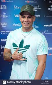 See the complete profile on linkedin and discover pietro's. Pietro Lombardi Stock Photo Alamy