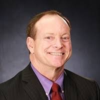 20+ "Cashen" profiles