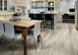 Home legend wire brushed oak frost 3 8 in thick x 5 in wide x description: Home Legend A Timeless Choice