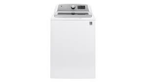The company finally leaped ahead of the competition and released the new ultrafresh front load washing machines. Ge Gtw720bsnws Washing Machine Review Reviewed