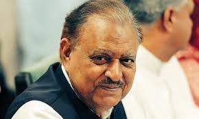 Mian Abu Sufiyan (@suffiyan1998)