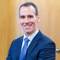 30+ "Jeff Clare" profiles