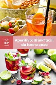 Besondere unterkünfte zum kleinen preis. 480 Idee Su Aperitivi Cocktail Frullati Liquori Nel 2021 Liquori Bevande Liquori Liquori E Cocktail