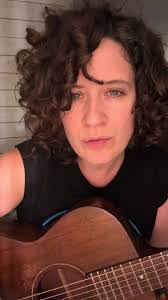 Ana Moss's Instagram, Twitter & Facebook