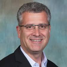 Amazing week, with amazing people.