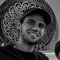 10+ "Hoying" profiles