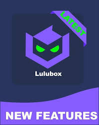 • generate 999.999 diamonds and money with the form below. New Lulubox Ml Free Fire Apk Pro For Android Apk Download