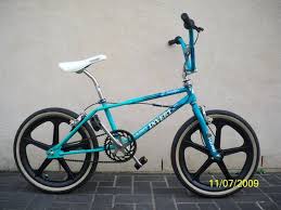 Image result for Vert 1988 ARO