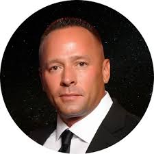 Huge congratulations to our EVP, Head of Capital Markets and Operations, Daniel  Gotay, for being named a 2025 HousingWire Finance Leader!🏆Over the past  five years at ABL, Daniel has played a key… |