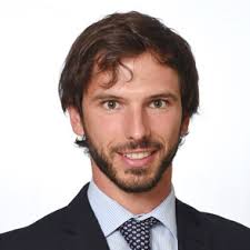 Hola a todos, ENCONTRÉ TRABAJO! Empiezo en enero ☺️ Gracias, gracias y  miles de gracias a todos aquellos que aportaron su granito, ya sea  compartiendo mi CV, mis publicaciones, pasándome algún… |