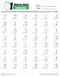 Pin On Math For 2nd Grade