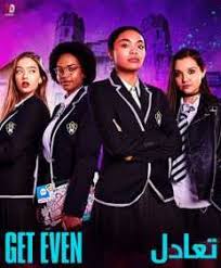 Missing;미씽;geudeuli isseossda the director and the writer did very well in this regard. ÙØ³ÙØ³Ù The Missing Ø§ÙÙÙØ³Ù Ø§ÙØ§ÙÙ ÙØ§ÙÙ Ø§ÙØ¬Ù Ø¯ÙØ¯