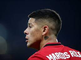 Check spelling or type a new query. Marcos Rojo Reveals Jose Mourinho S Peacemaker Role During Zlatan Ibrahimovic Bust Up 90min