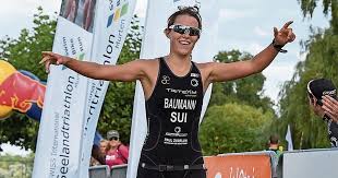 3 weltcupsiege, 14.olympische spiele 2016 team: Jolanda Annen Facebook