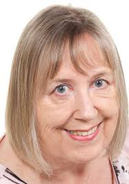 Amazon.com: Louise Moss: books, biography, latest update