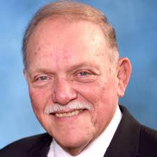 1997-98 Roster Bios MEET THE 1997-98 WRESTLING EAGLES Alber, Michael  Freshman from Chelsea, Michigan