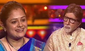 It was designed to solve the main limitations of the twisted nematic field effect (tn) matrix lcds which were prevalent in the late 1980s. The Story Of Ips Officer Mohita Sharma The Next Kbc12 Crorepati Winner