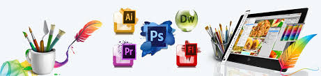 20 modelo de banner png and svg design graphic. Yms Web Solutions Is An Established Web Development Company Delivering Web Development Services Of Any Complexity To Clients Worldwide