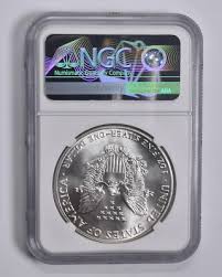 Image result for Brilliant White 1986 Eastern Electricity Board