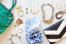 Beginner's Guide to Accessorizing Your Outfit in Kenya - Retail Place