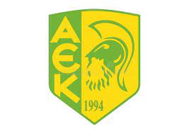 The easiest free logo maker and logo generator. Aek Stock Illustrations 19 Aek Stock Illustrations Vectors Clipart Dreamstime