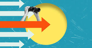 digital marketing growth and trends