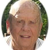 Norgren Family Obituaries