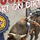 PBR Shawnee County Fair Professional Bull Riding