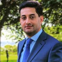 Devin Pierre Email & Phone Number