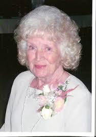 Mary Stimmell's Instagram, Twitter & Facebook