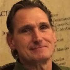 Sean Reed Obituary November 2, 2022