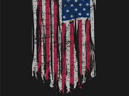 Get it as soon as tue, jul 20. American Flag T Shirt Design Template Buy T Shirt Designs