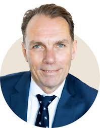 Kings Gate Capital Partners