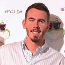 Music Biz 2017: Directory