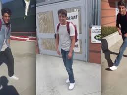 Damn Daniel Happy Birthday Blank Template Imgflip Uploaded on february 15, damn, daniel has 230,000 retweets on twitter and, as is the curse of all good viral content, has probably been ripped and distributed on various channels where it no doubt garnered thousands and. damn daniel happy birthday blank