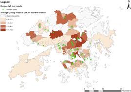 For 1 year there could be potential for some 10 years of endemic dj bookings. Assessing The Risk Of Dengue Virus Transmission In A Non Endemic City Surrounded By Endemic And Hyperendemic Areas International Journal Of Infectious Diseases