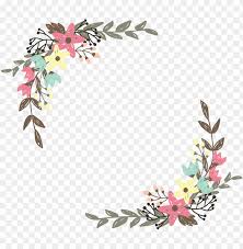 Free Free 95 Transparent Wild Flower Svg SVG PNG EPS DXF File