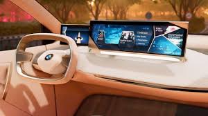 5 Car Accessories You Can Buy On Amazon 2019 Best Car Gadgets Car Gadgets Car Accessories Cool Car Accessories
