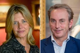 Fake or Fortune guest devastated after bombshell revelation about £10  million painting