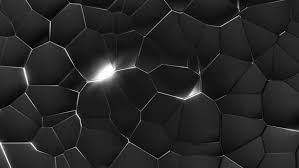 Download and use 80,000+ black background stock photos for free. Jogi Dark Gray 4k Stock Footage Video 100 Royalty Free 1021270852 Shutterstock