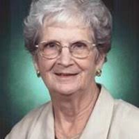Oweta Phipps Obituary