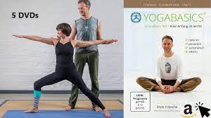 See more of yoga dvd for beginners on facebook. Yoga Dvd Test Welche Sind Gut Fur Anfanger Mehr Infos