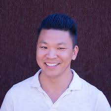 Leon Chan's Instagram, Twitter & Facebook