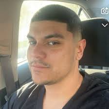 Entrenamiento de viernes por la noche, hilos de gimnasio