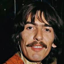 George Eastham, RIP George Was a member of the England Squad that won the  World Cup in 1966…he was also a Hero at Stoke City where he Scored the  winning goal in